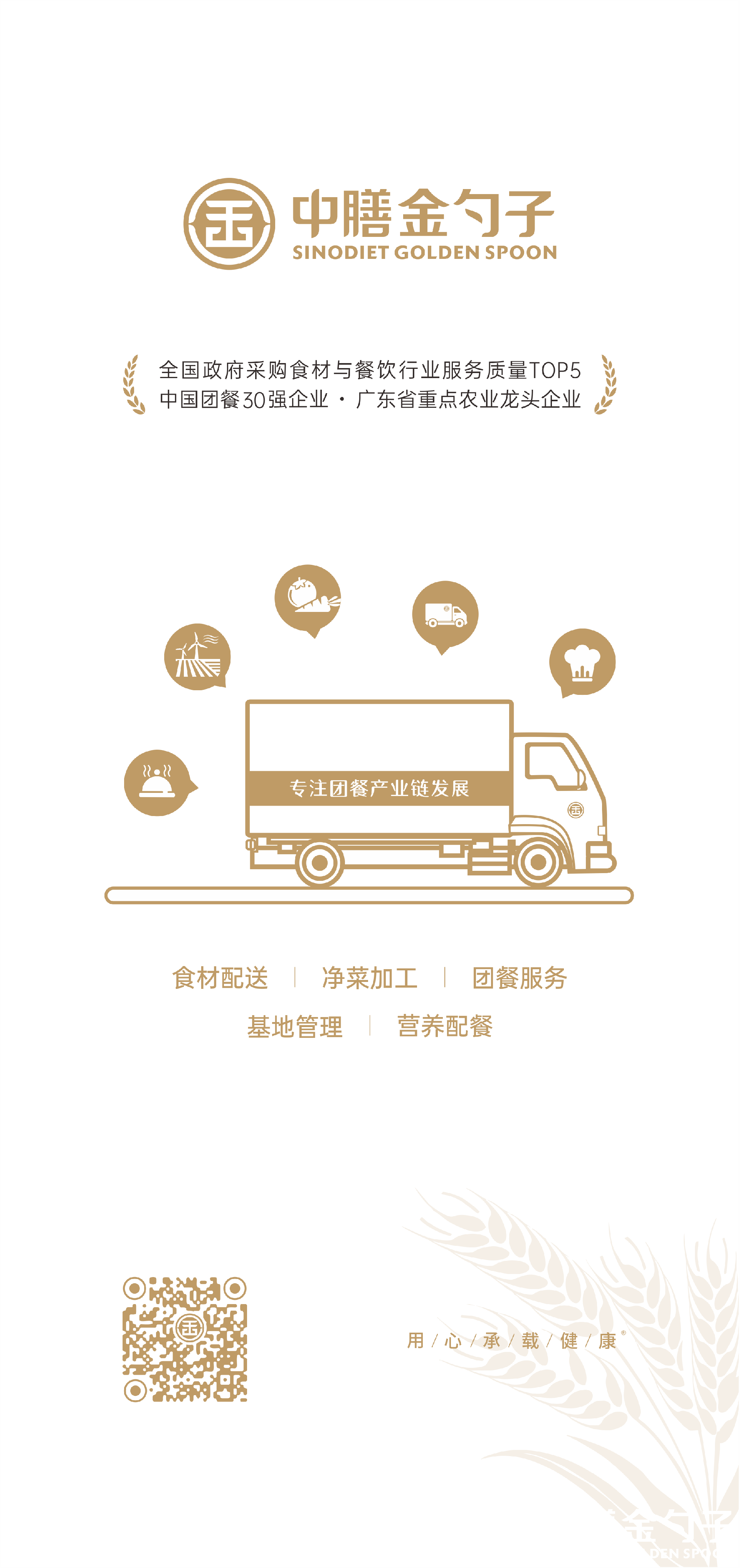 佰富彩集团.png