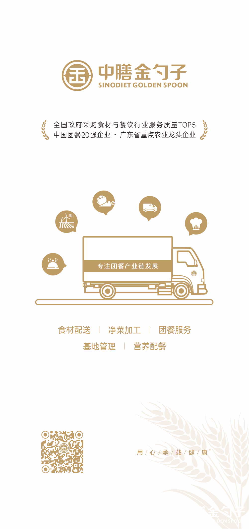 佰富彩集团.png