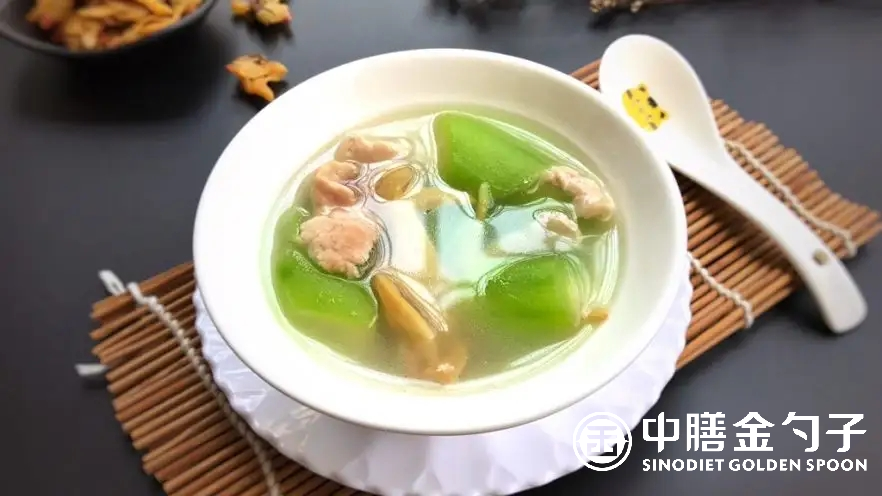 佰富彩集团 (41).png