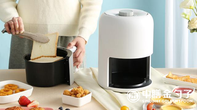 佰富彩餐饮,品味传统与现代的美食交融.png